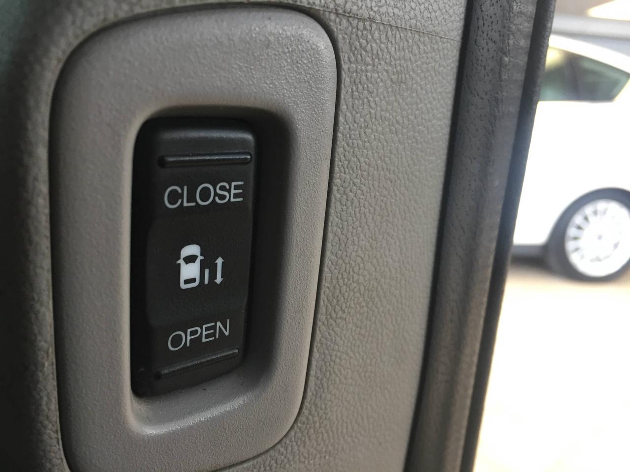 663510.11663728