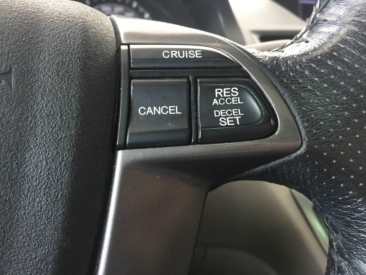 663510.11663745