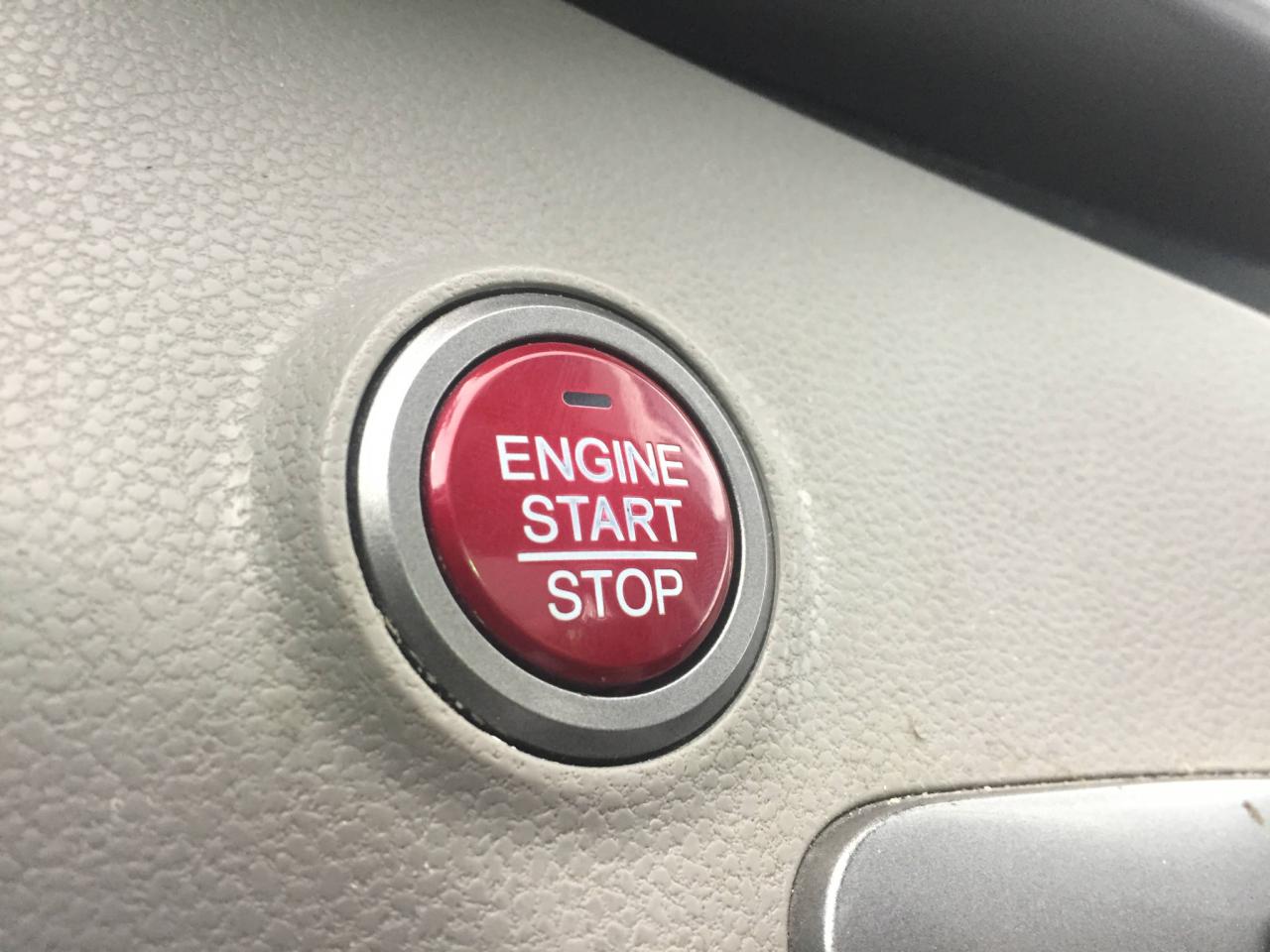 663510