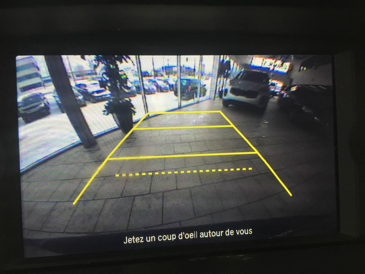 663510.11663765