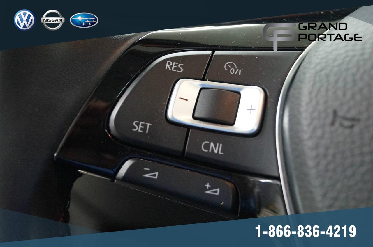 663511.11663666