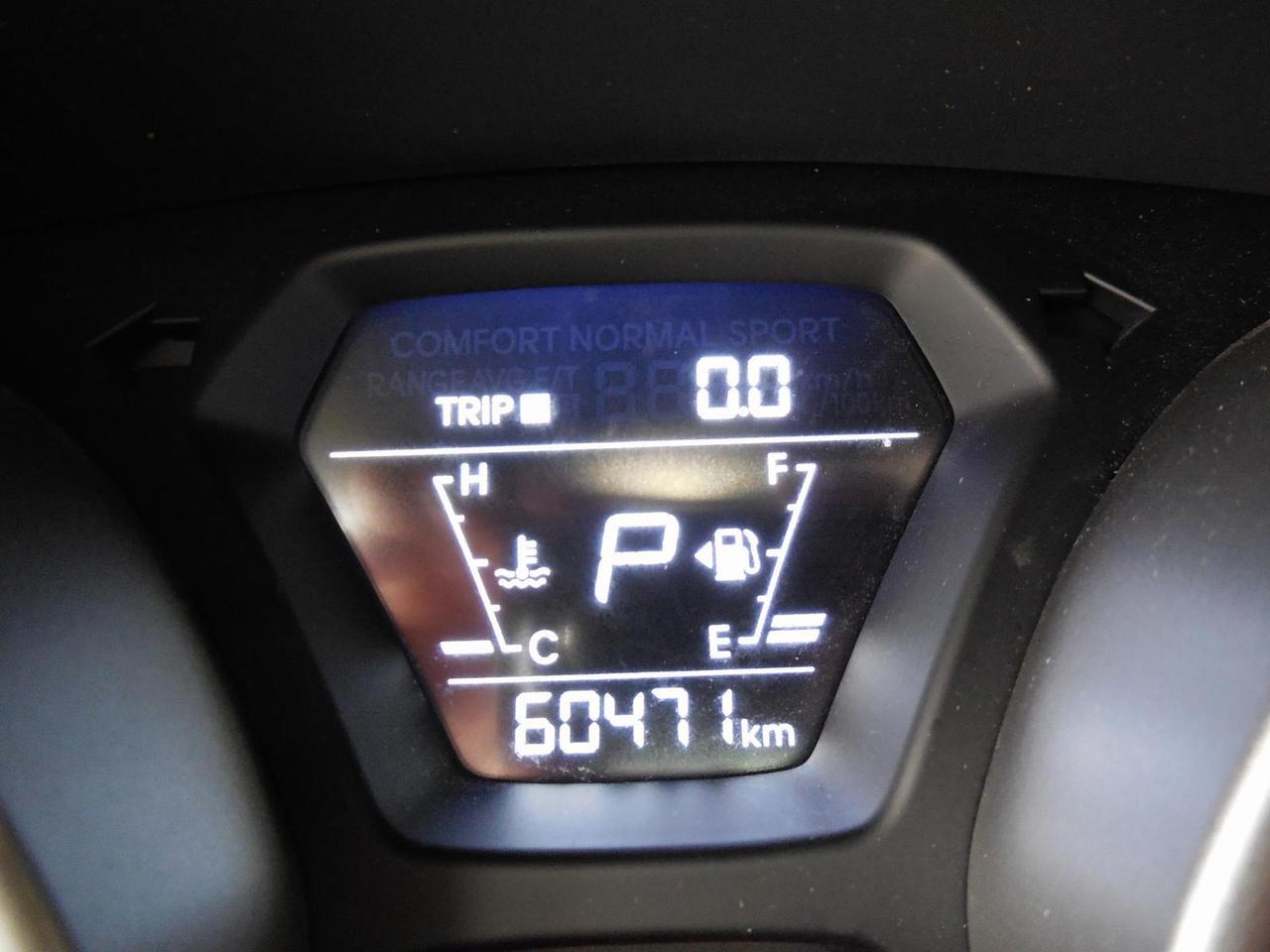 663512.11663716