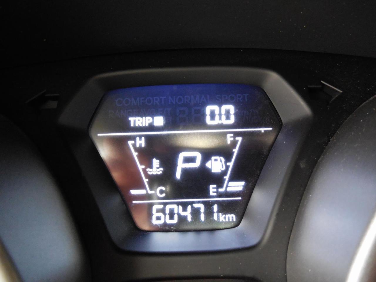 663512
