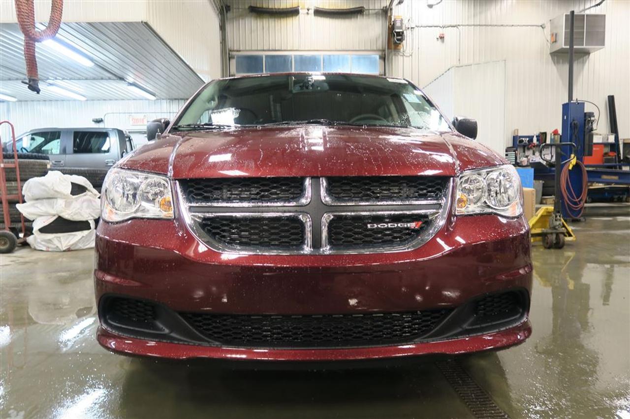 663513.11663702