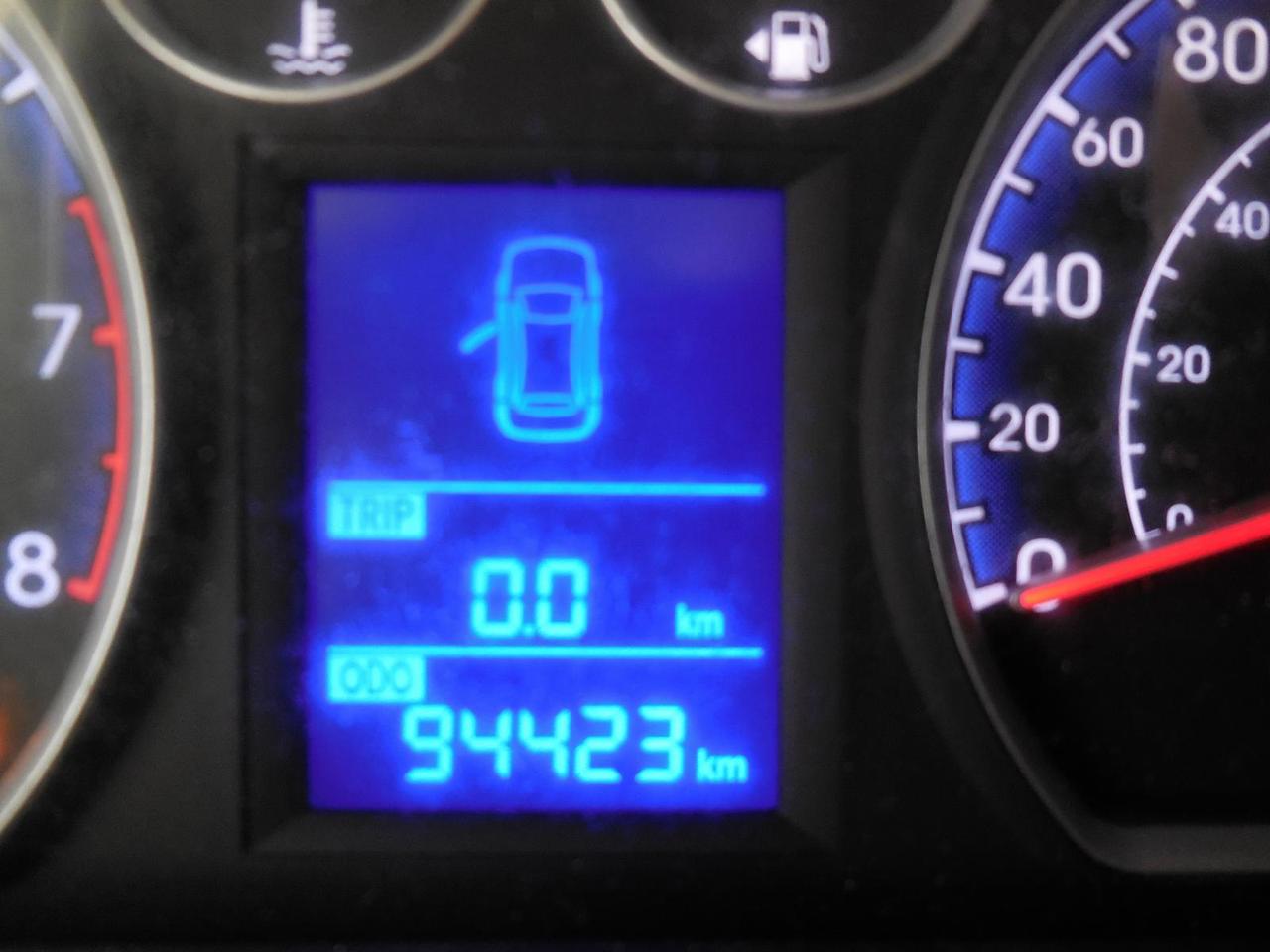 663514.11663769