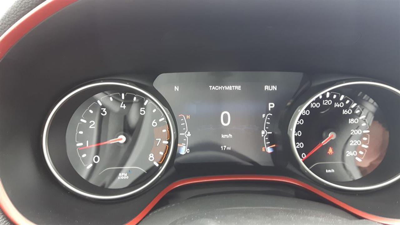 663516.11663840