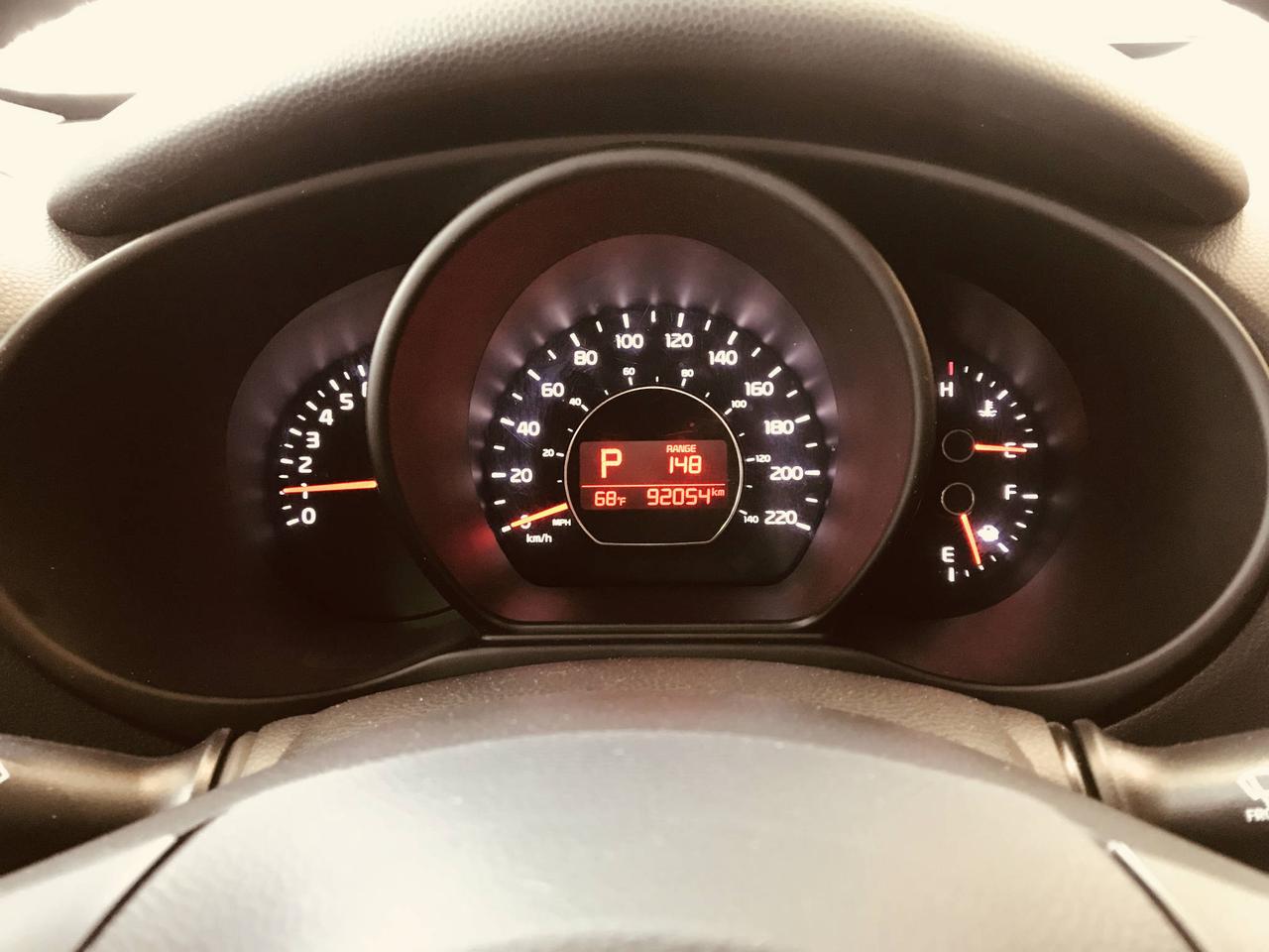 663517.11663858