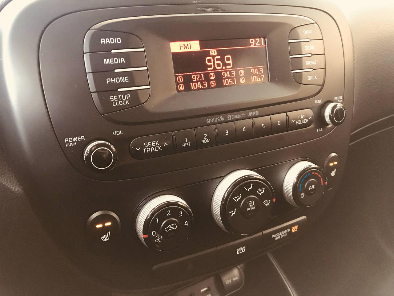 663517.11663898