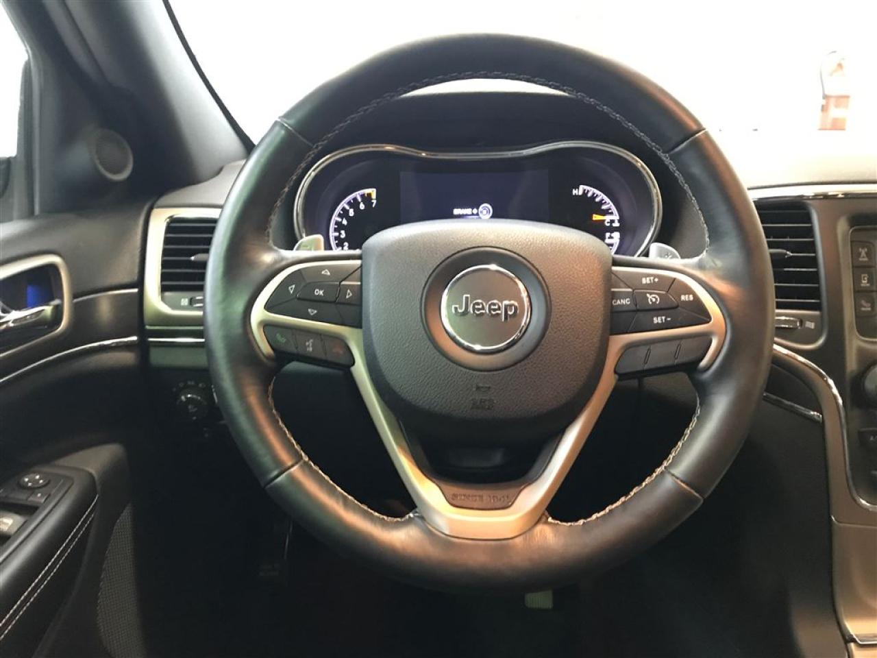 663523