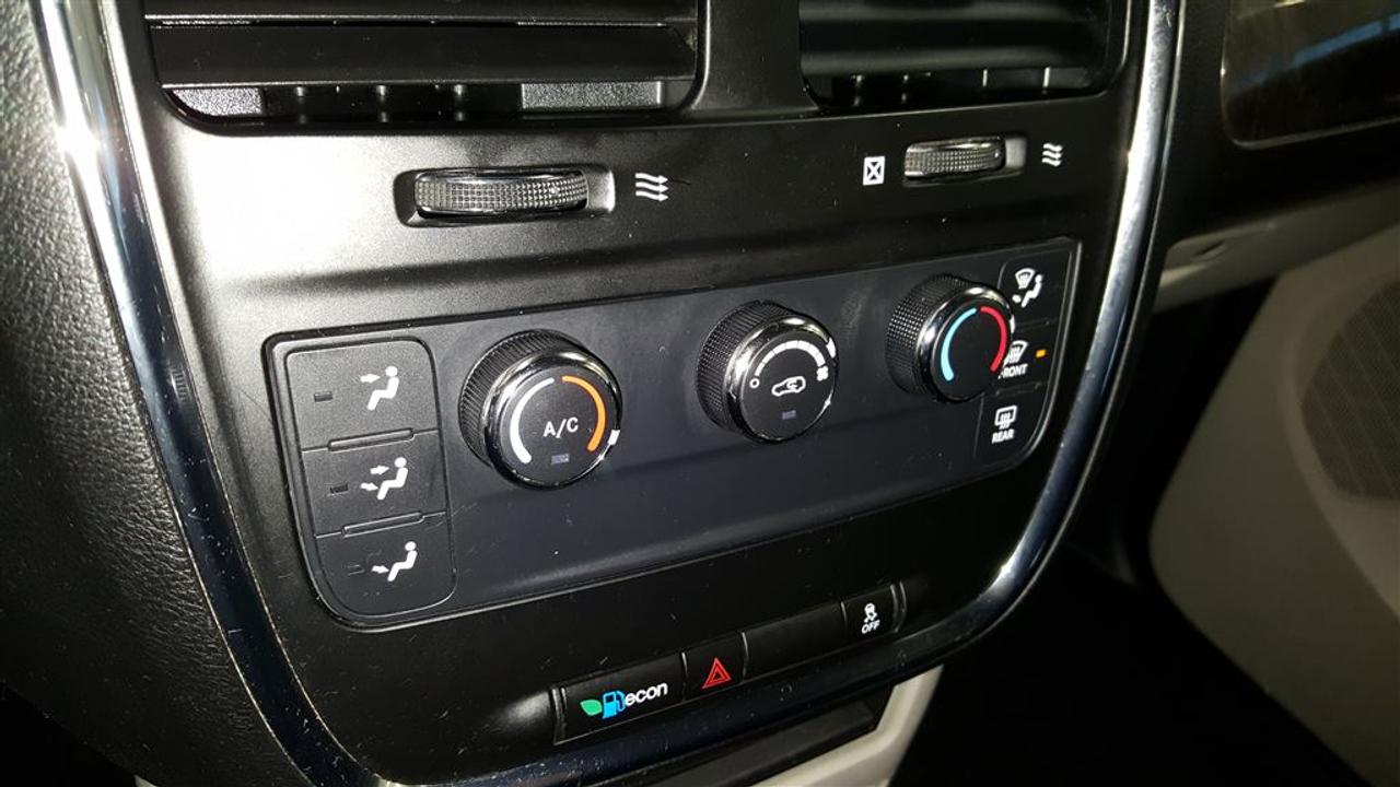 663527.11664054