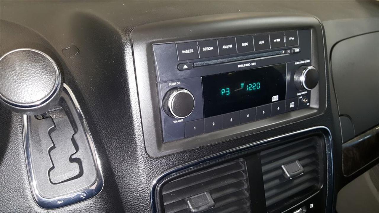 663527.11664064