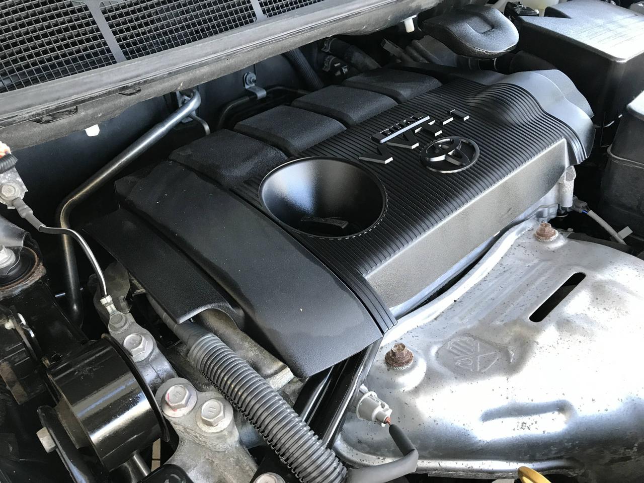 663529.11664089