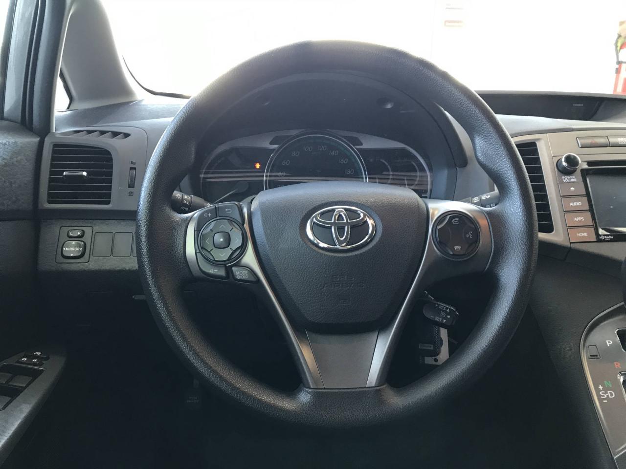 663529