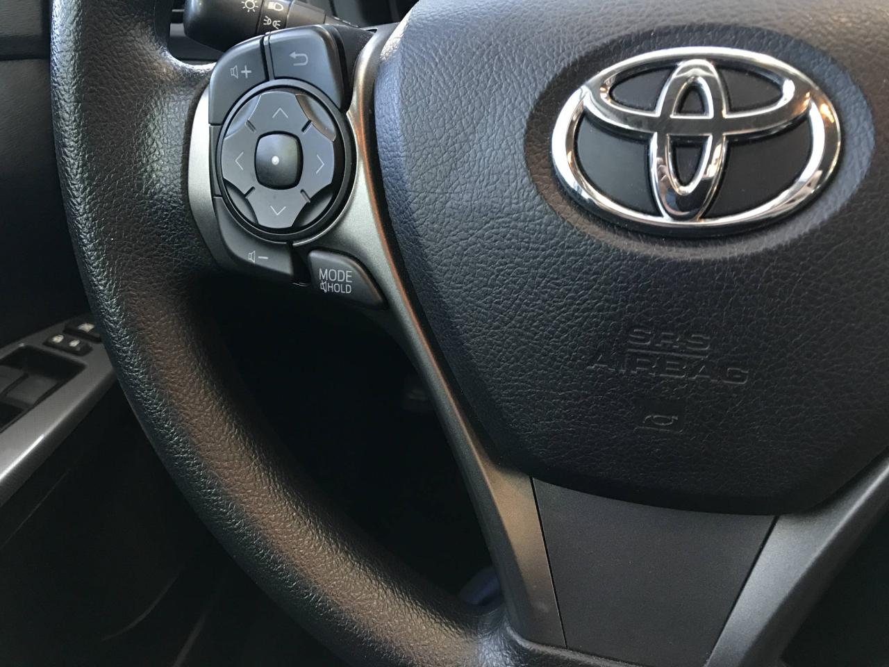 663529