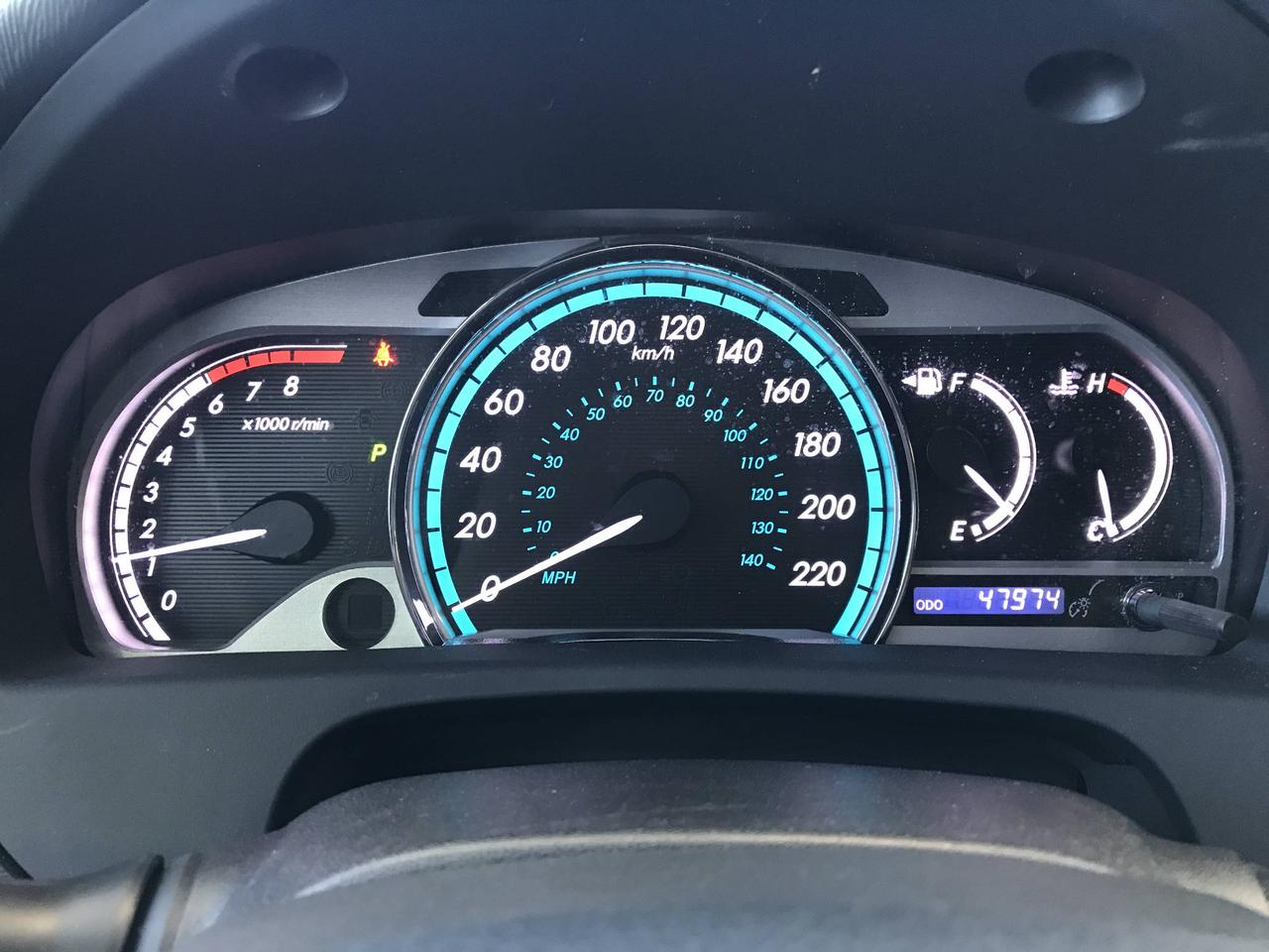 663529.11664119