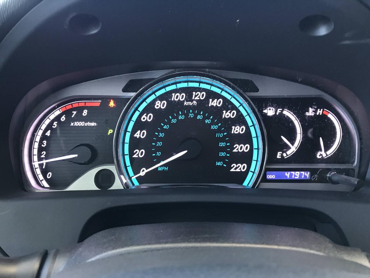 663529