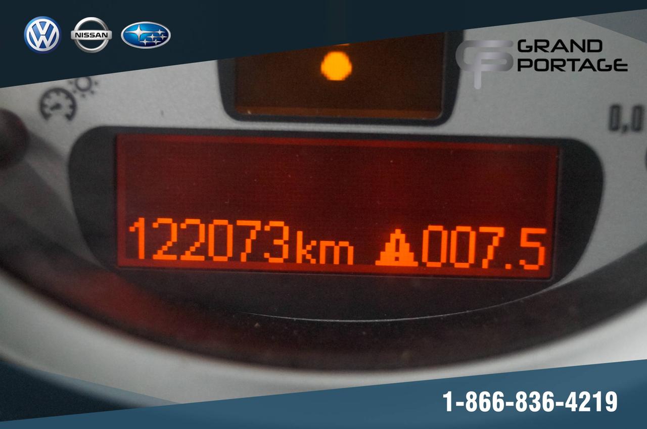 663530.11664107