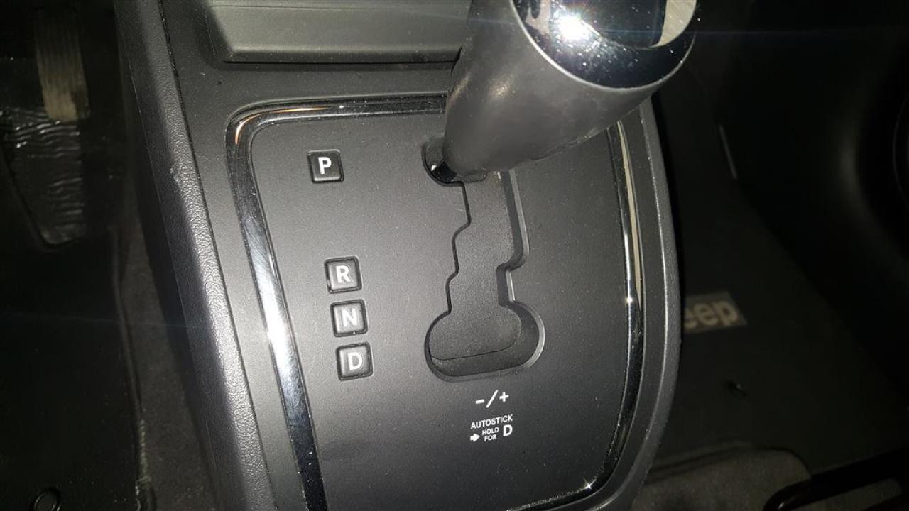 663531