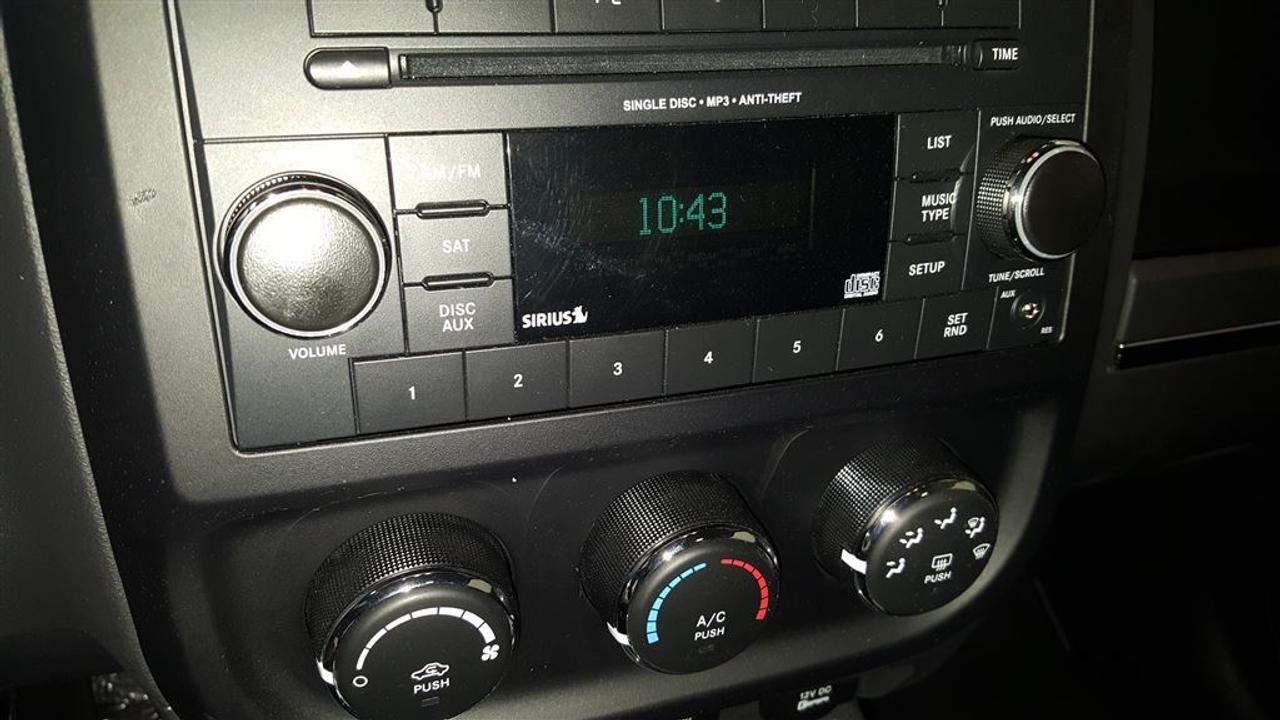 663531.11664147