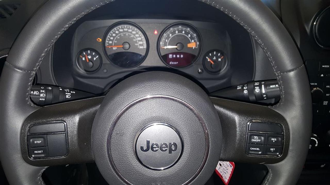 663531.11664153