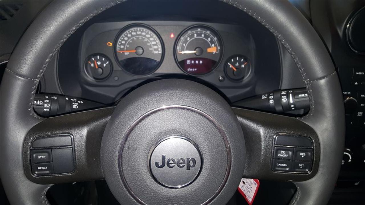 663531