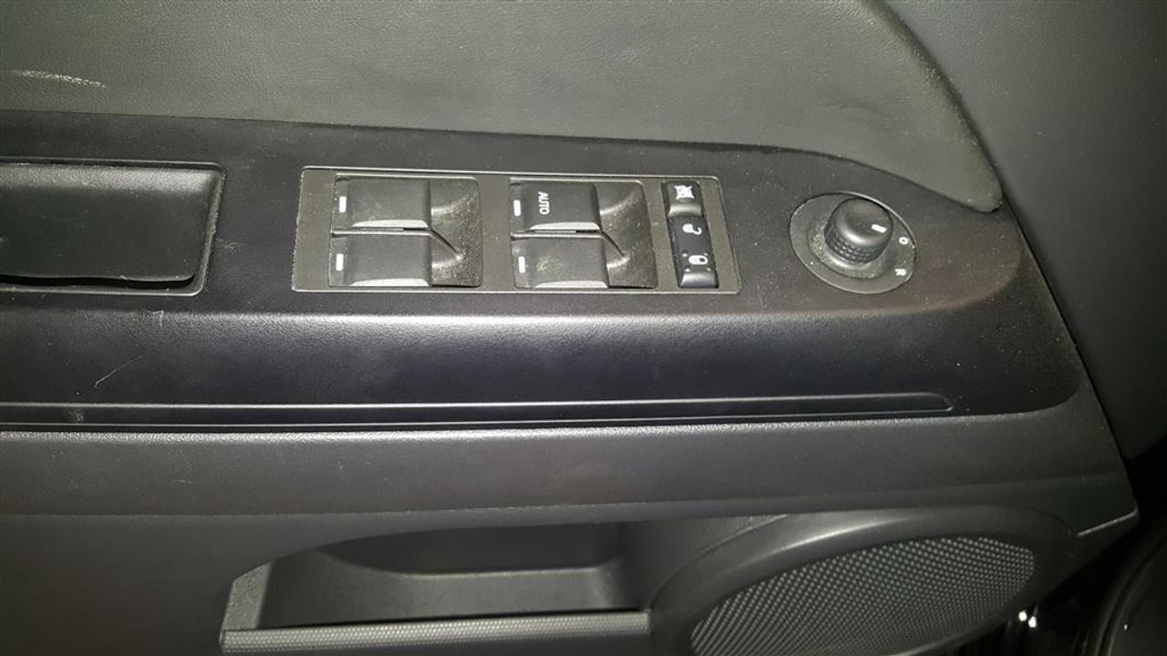 663531.11664155