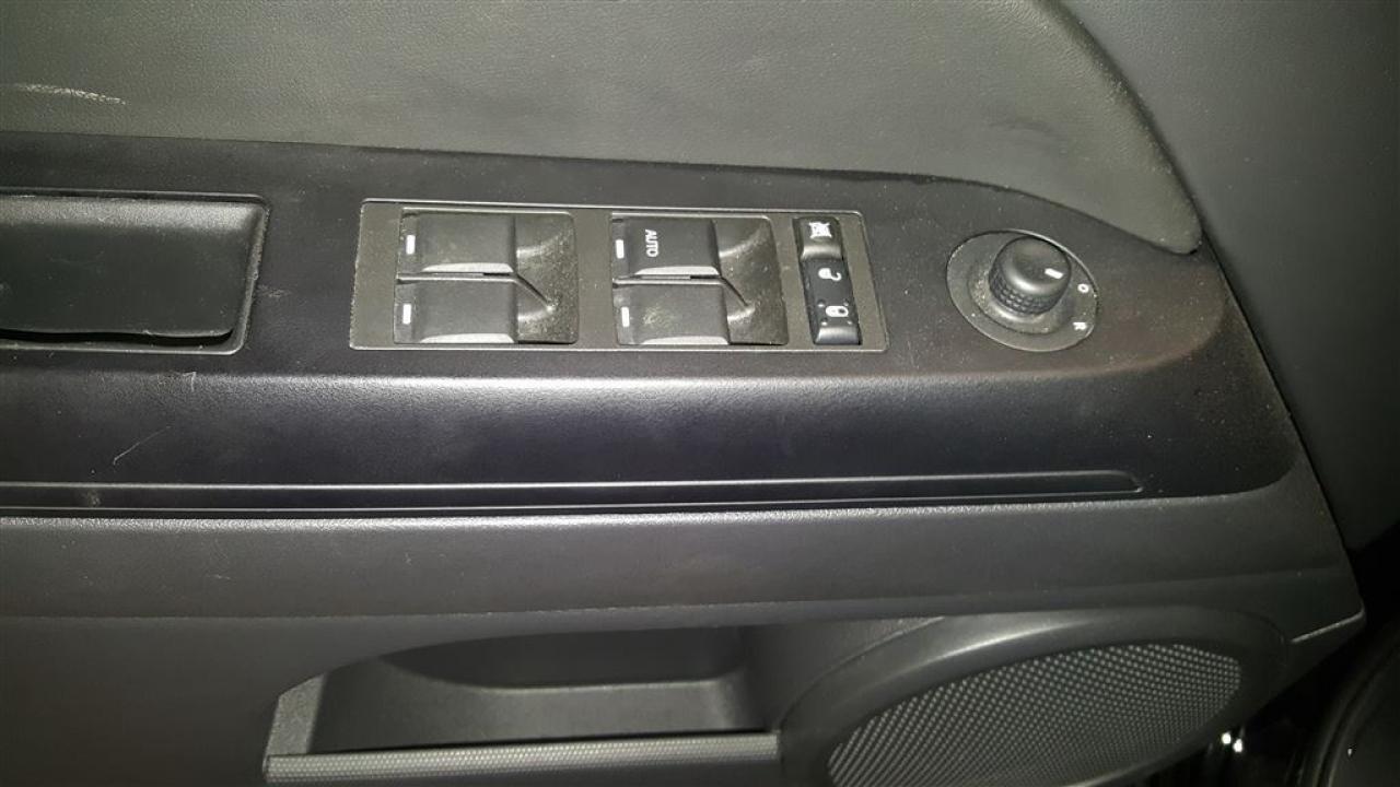 663531