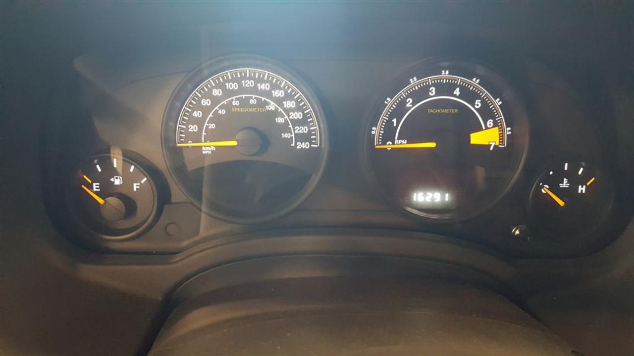 663531.11664166