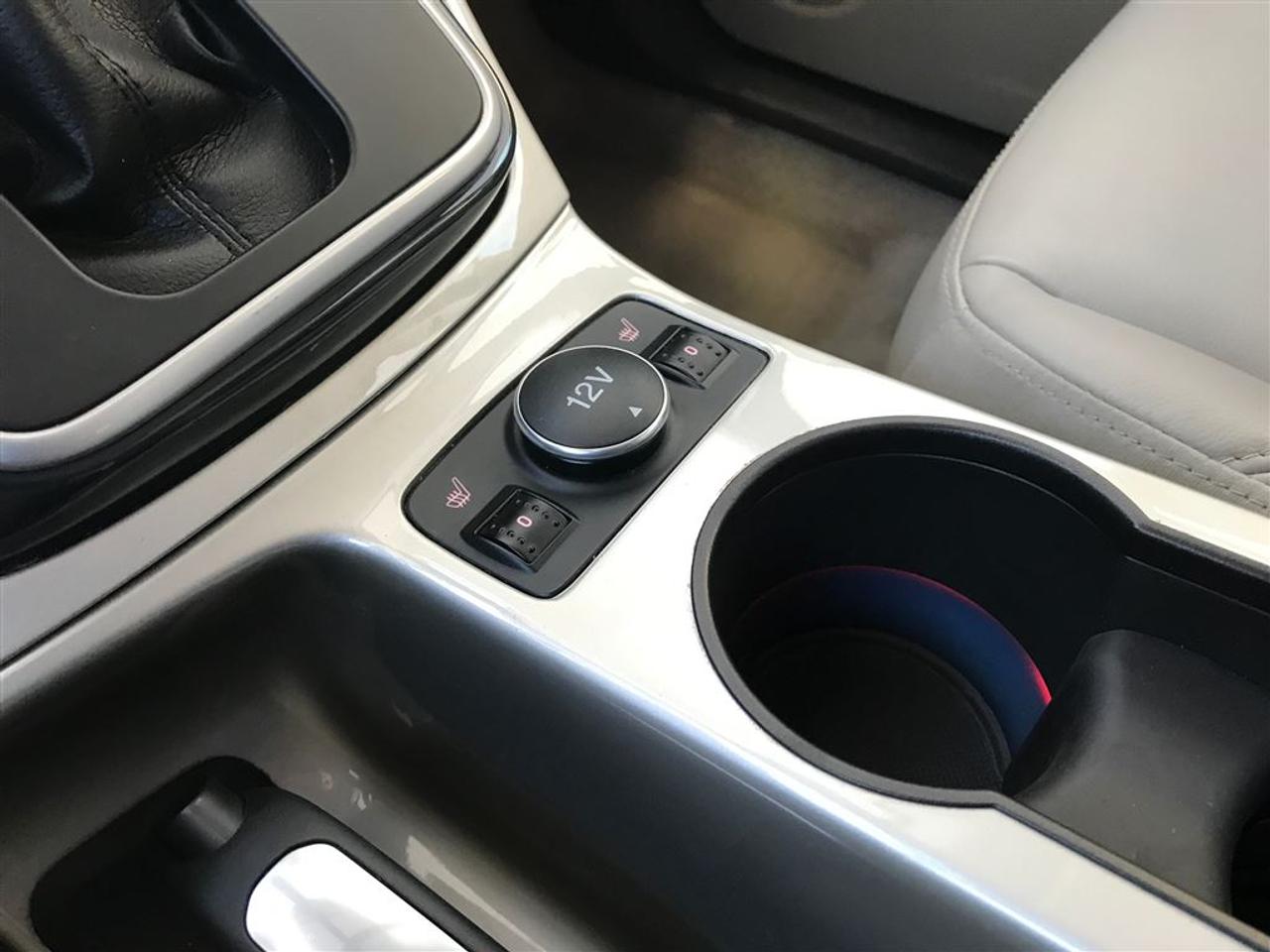 663533.11664266