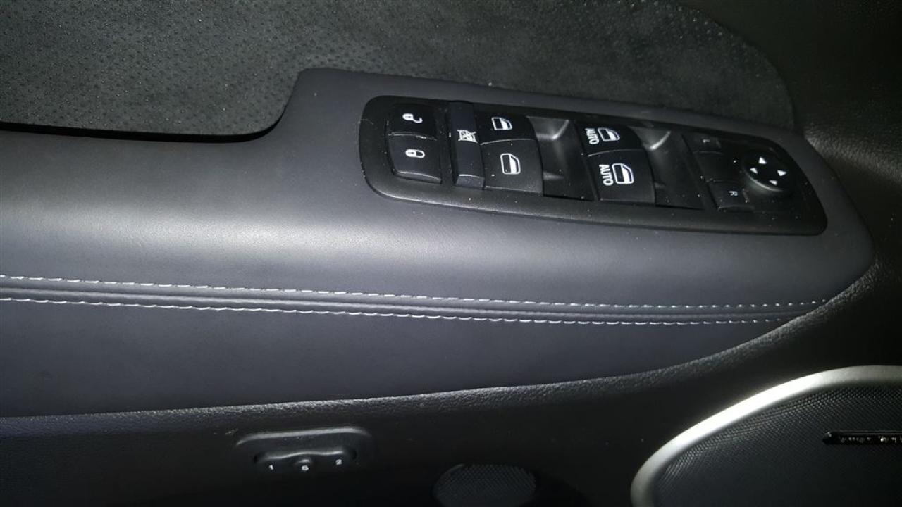 663534