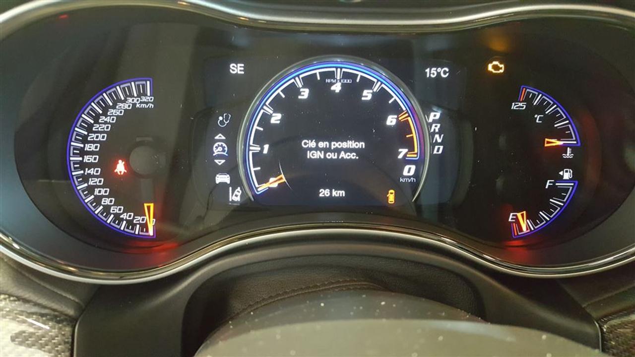 663534.11664293