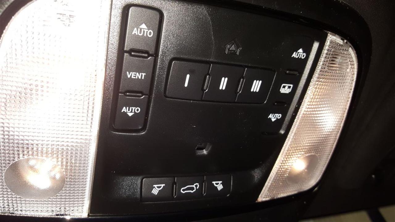 663534