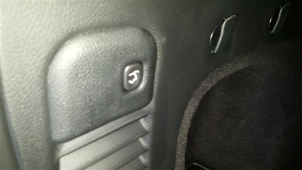 663534