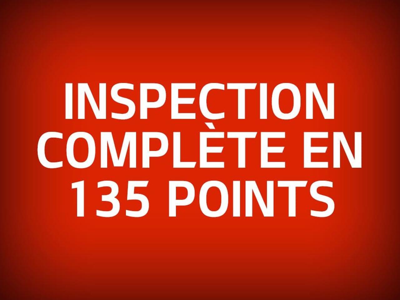 663537.11664346