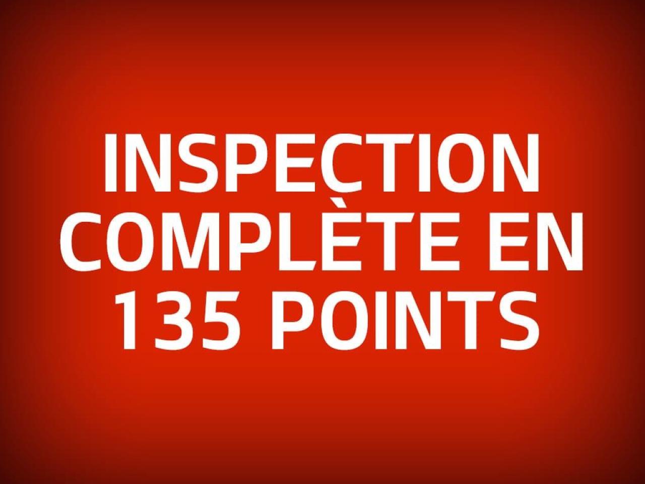 663537