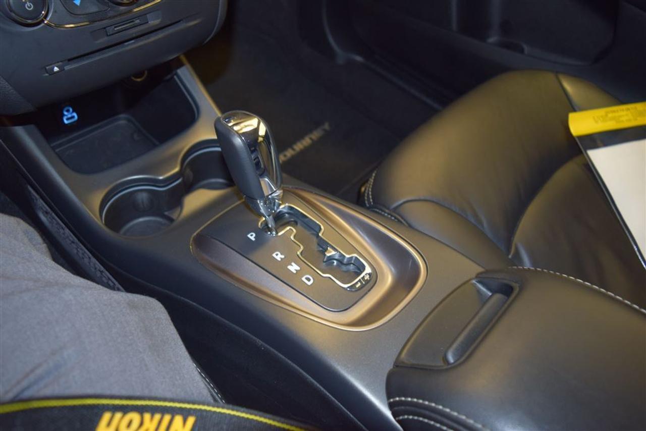 663538.11664367