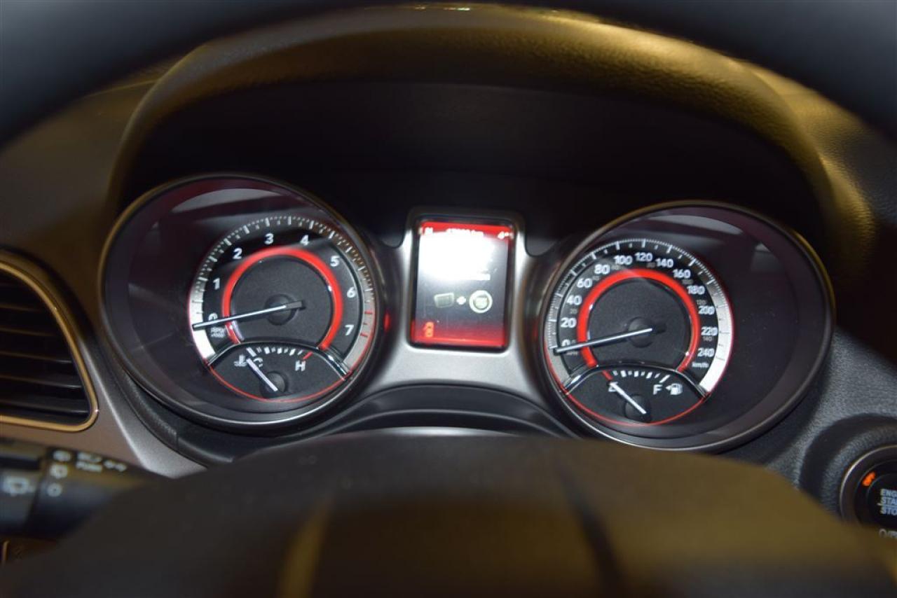 663538