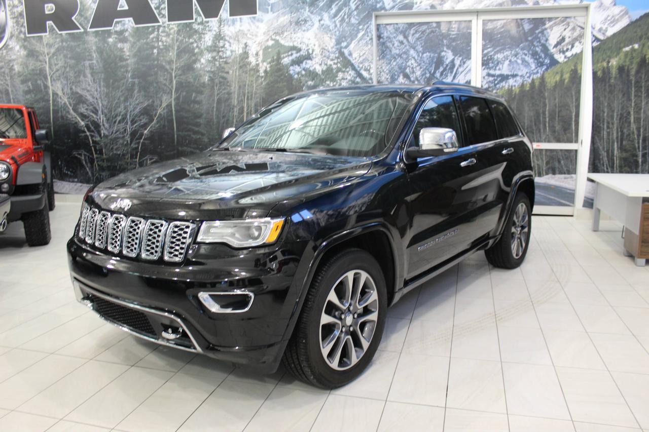 <a href=https://www.premiumchrysler.com/occasion/Jeep-Grand_Cherokee-2017.html>https://www.premiumchrysler.com/occasion/Jeep-Grand_Cherokee-2017.html</a>

*** OBTENEZ VOS 2 PREMIERS VERSEMENTS EN CADEAU *** 

** TAUX A PARTIR DE 3.99% ** 

**** OUVERT SAMEDI ET DIMANCHE **** 

Tous les détails en concession.