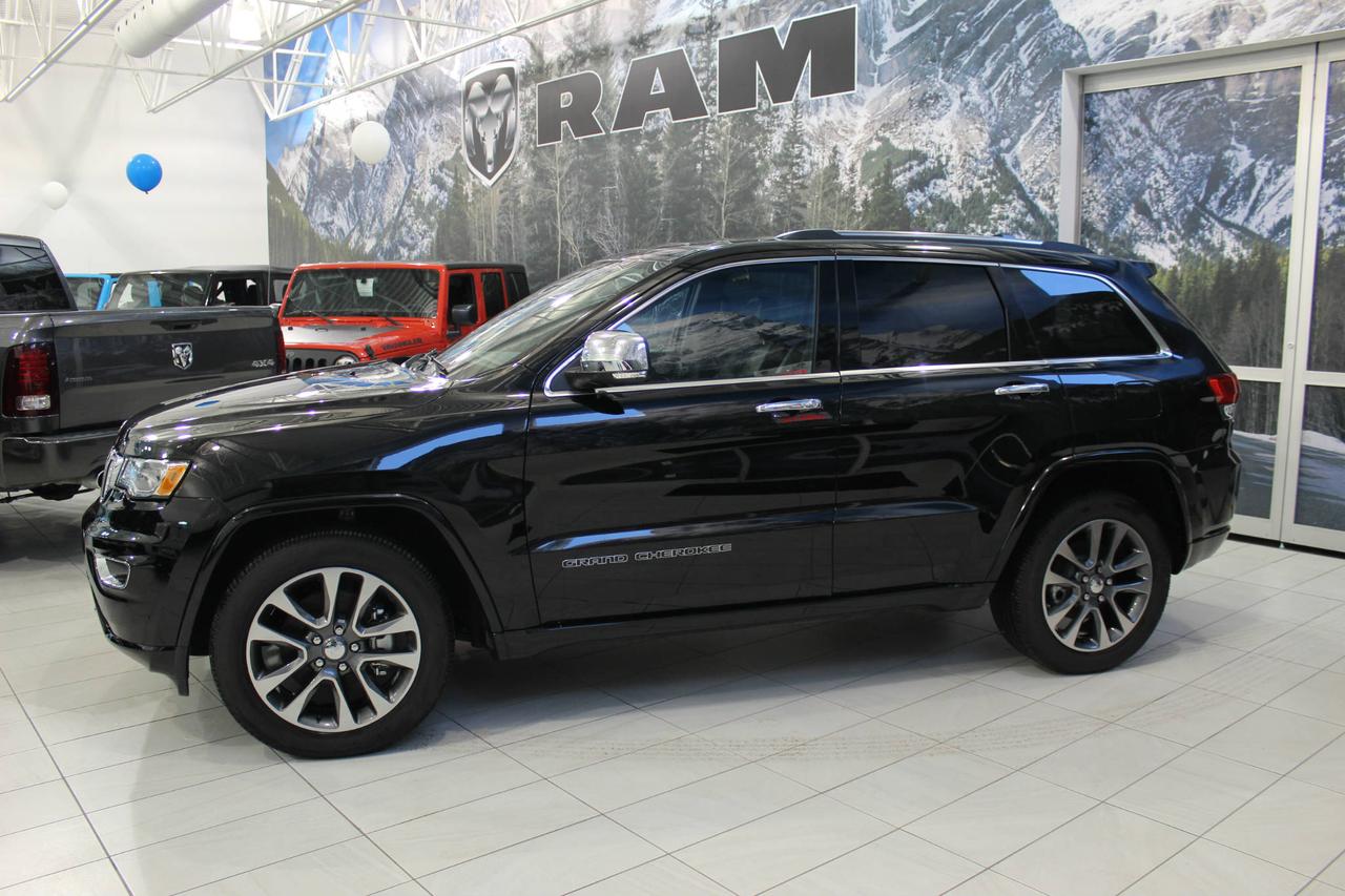 663540.11664441