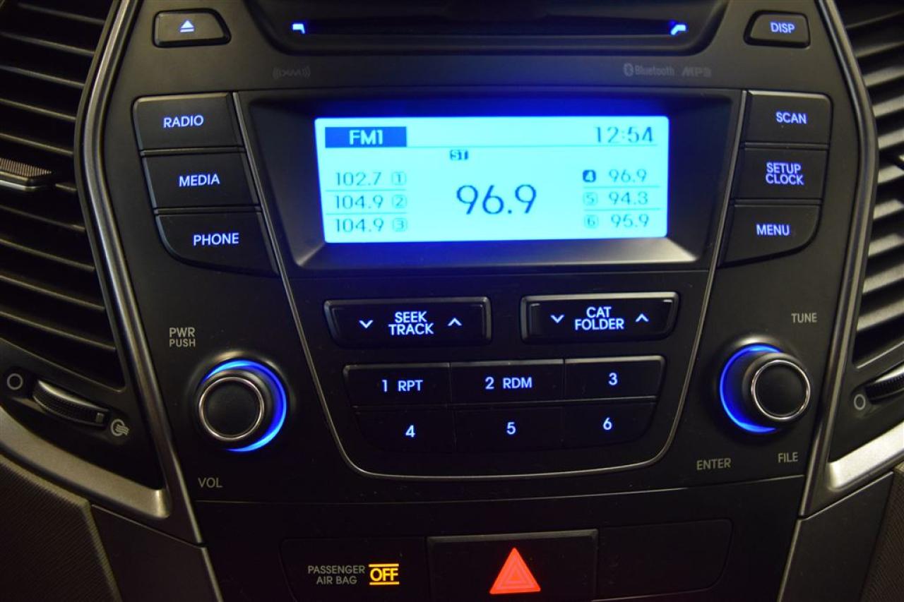 663541
