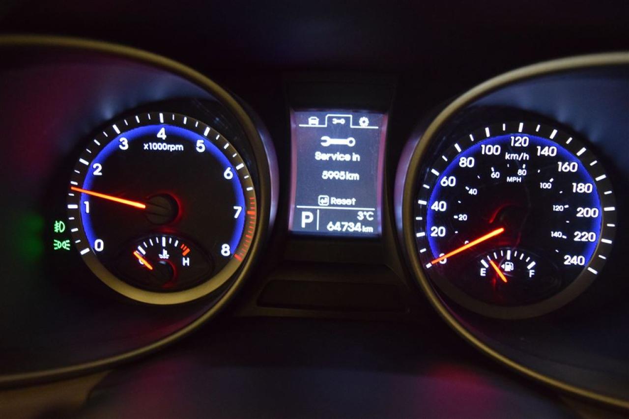 663541