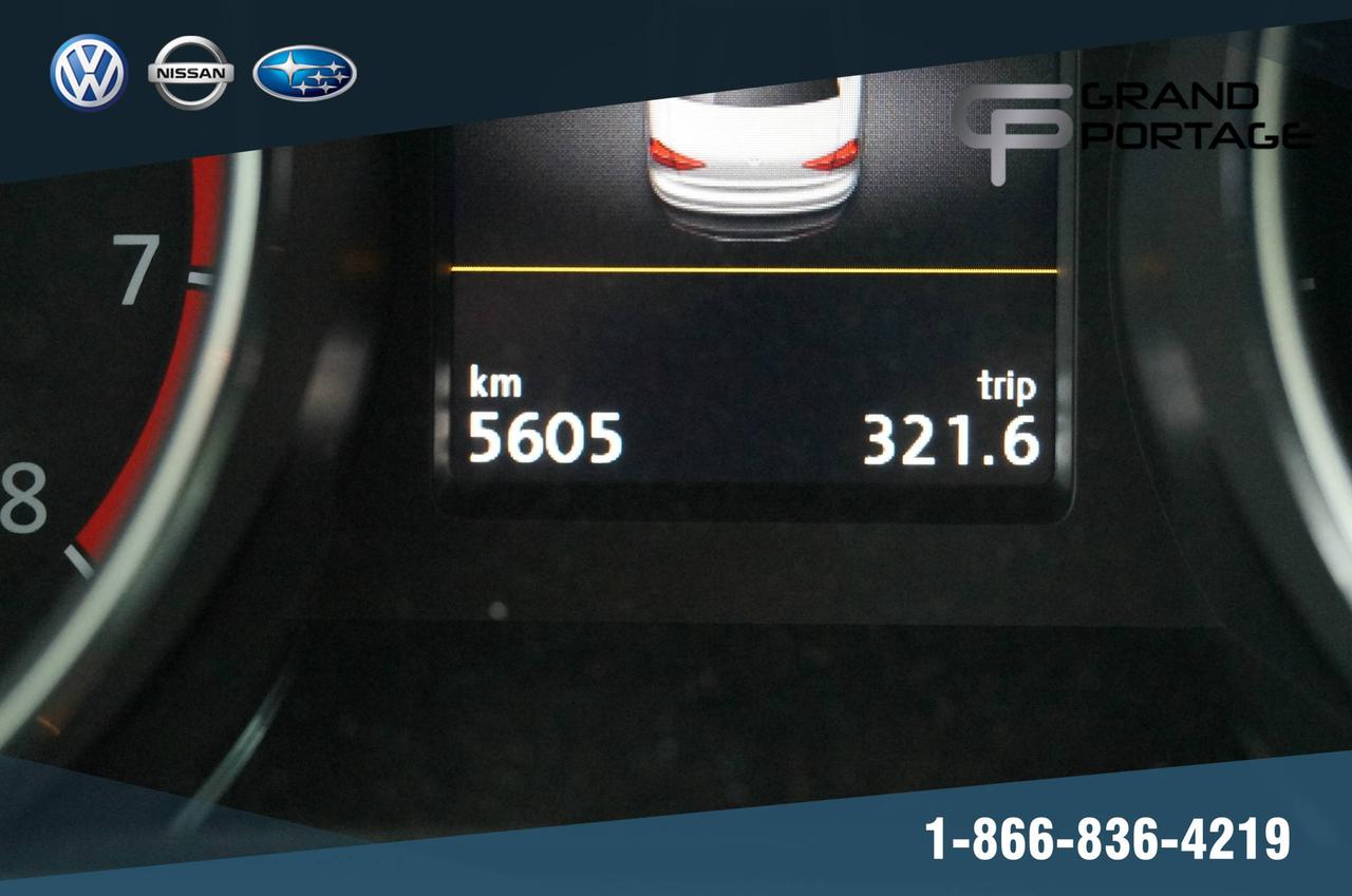 663543.11664522