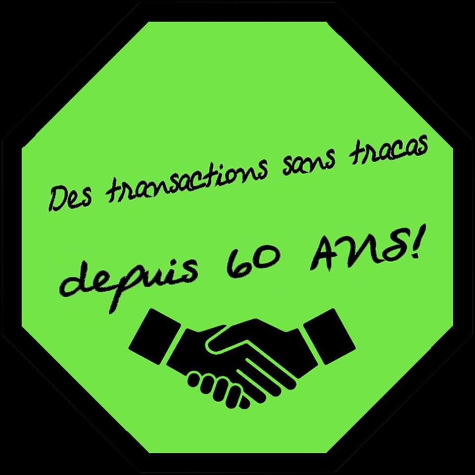 663544.11664525