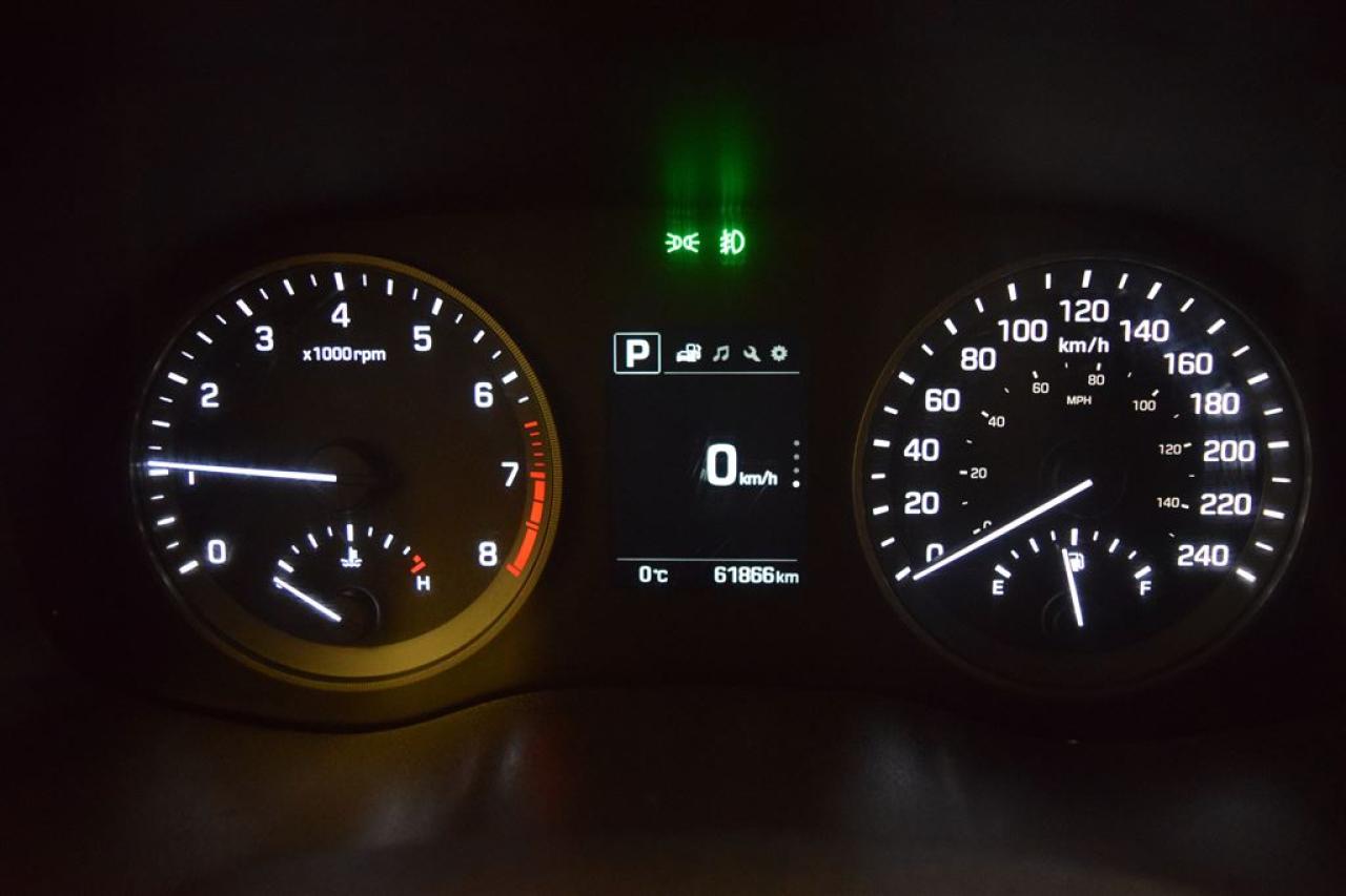 663544