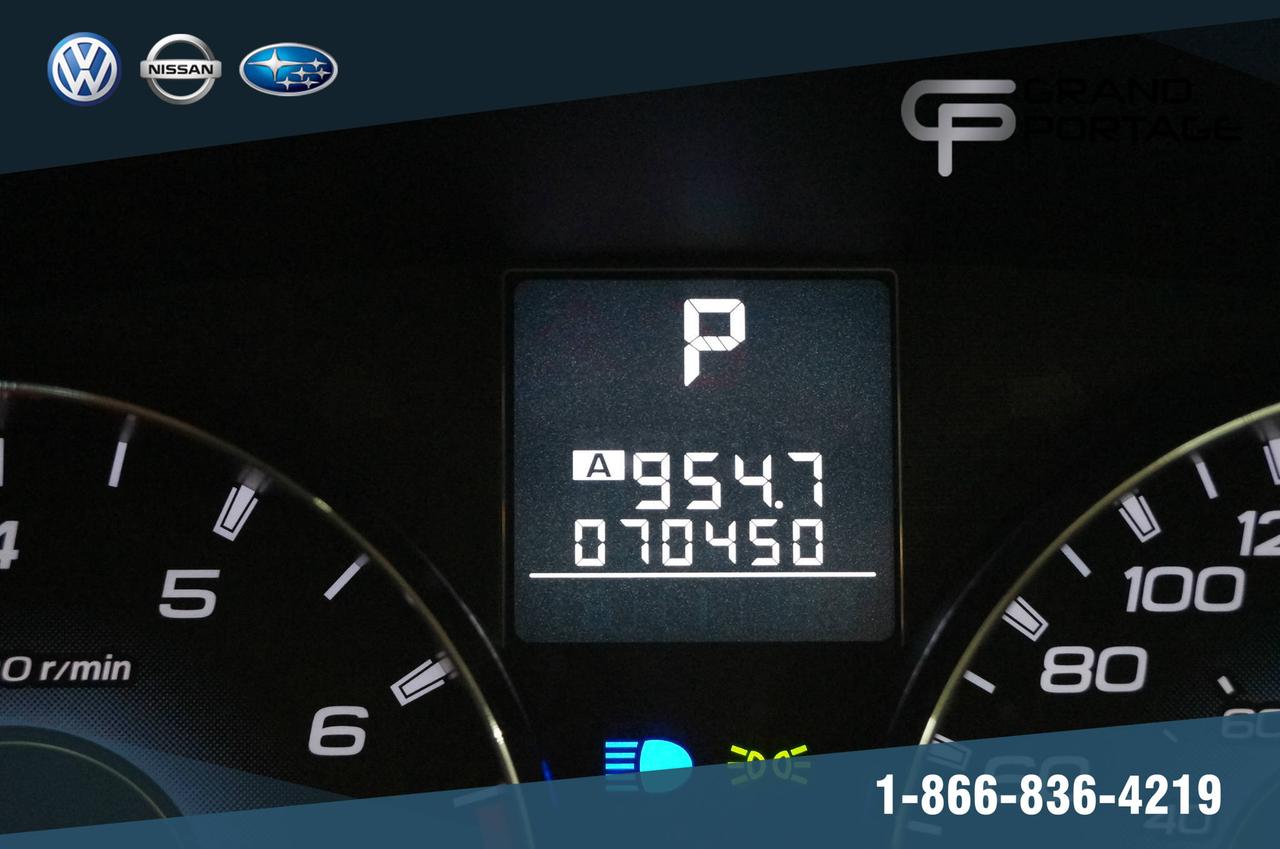 663545.11664634