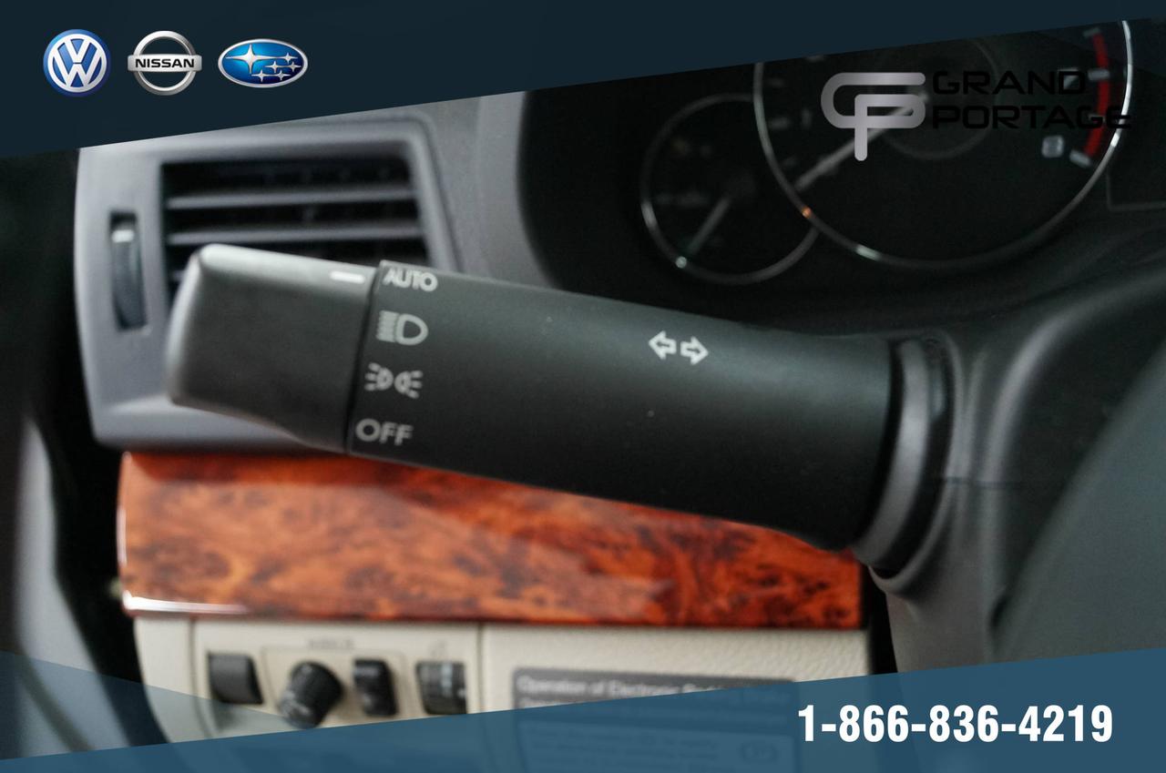 663545.11664665