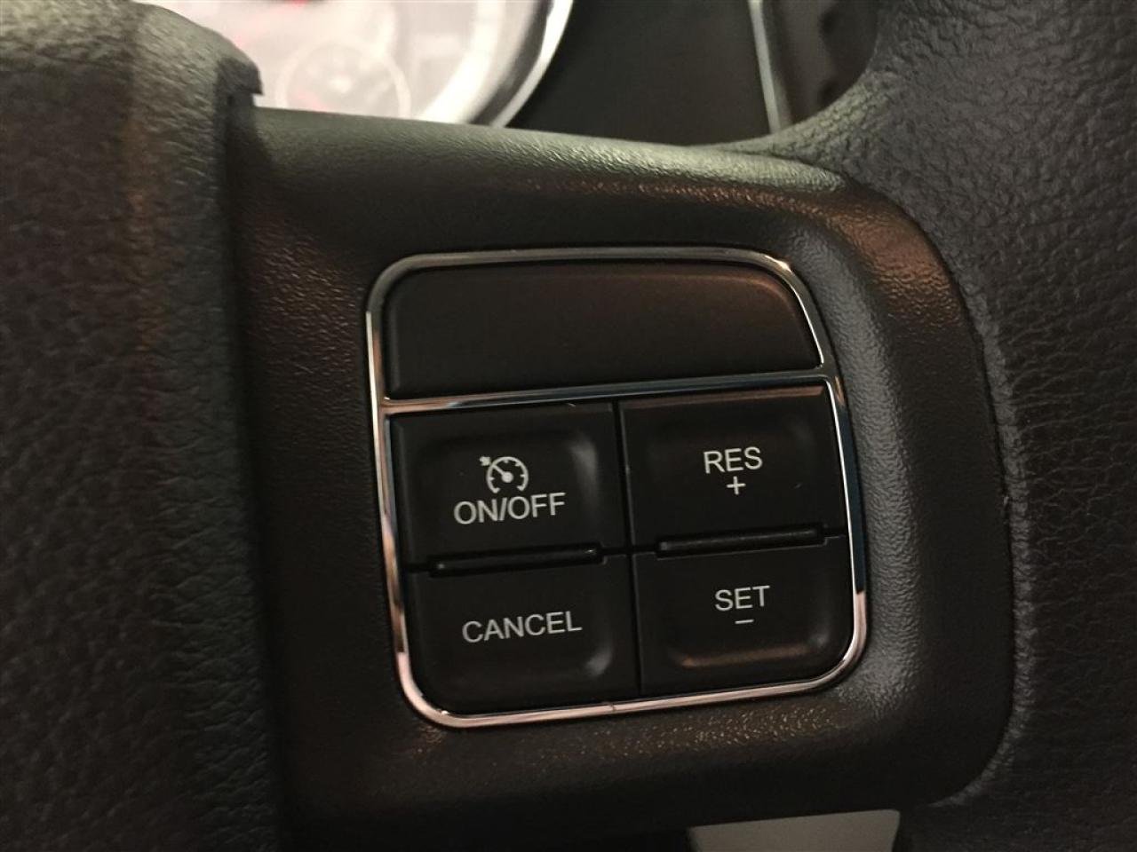 663546