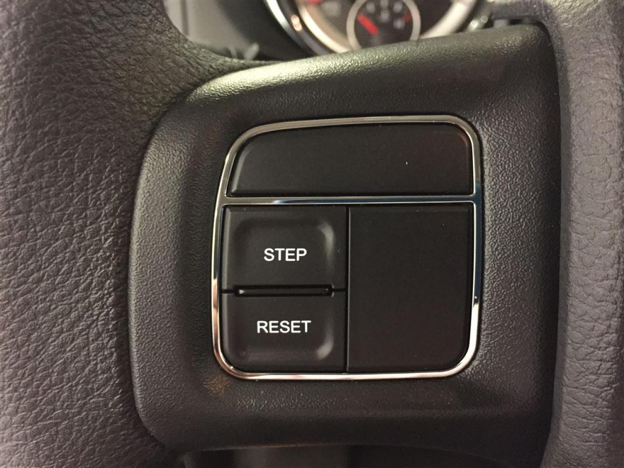 663546