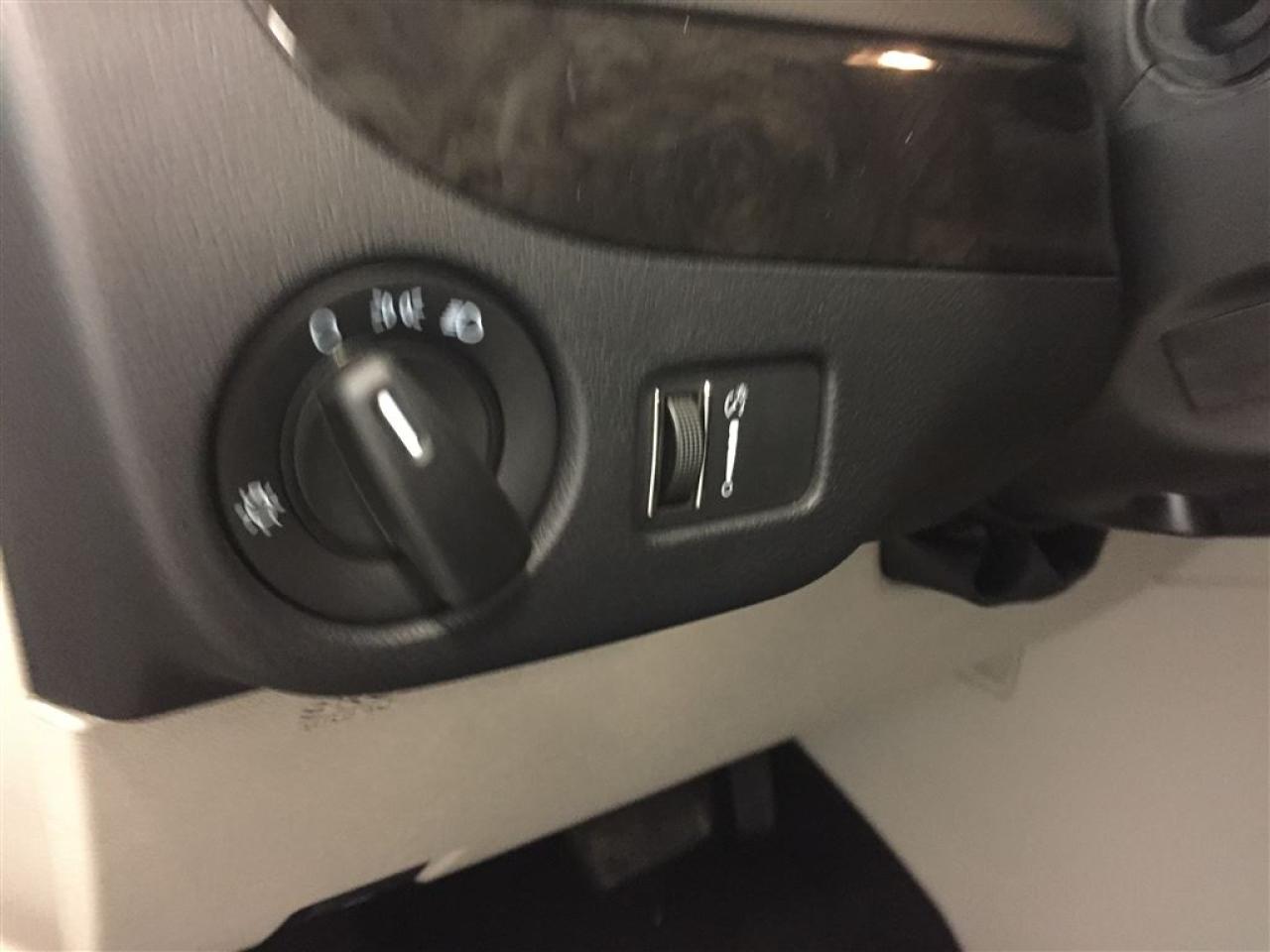663546