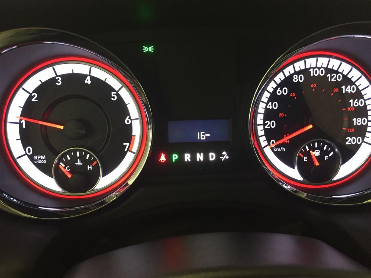 663546